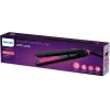 Cepillo alisador Philips StraightCare Essential ThermoProtect BHS375/00 — placas de cerámica de 28 mm, 2 niveles de calor, máx. 220 °C