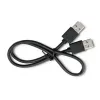 Adaptador para disco duro QOLTEC 51859 USB 3.0 para unidades SATA3 de 2,5 inch