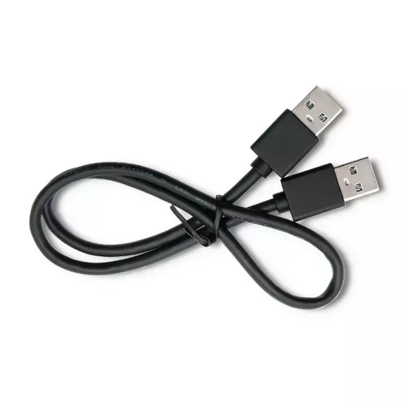 Adaptador para disco duro QOLTEC 51859 USB 3.0 para unidades SATA3 de 2,5 inch