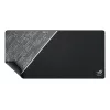 Alfombrilla de ratón gaming ASUS ROG Sheath BLK LTD Negra, Gris, Blanca