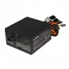 Fuente de alimentación iBox Aurora 700W ATX, ventilador de 14 cm