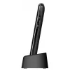 Teléfono móvil MaxCom MM730 2,2 pulgadas negro
