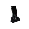 Teléfono móvil MaxCom MM730 2,2 pulgadas negro