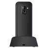 Teléfono móvil MaxCom MM730 2,2 pulgadas negro