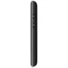 Teléfono móvil MaxCom MM730 2,2 pulgadas negro