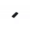 Memoria USB GOODRAM UME3 128 GB USB Type-A 3.2 Gen 1 (negra, 60 MB/s lectura, 20 MB/s escritura)