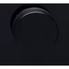 Microondas con grill integrable WHIRLPOOL WMF201G, 800 W, 20 L, acero inoxidable/negro