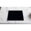 Whirlpool WS Q4860 NE Negro Integrable 60 cm Placa de inducción 4 zona(s) de cocción