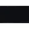 Whirlpool WS Q4860 NE Negro Integrable 60 cm Placa de inducción 4 zona(s) de cocción