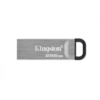 Kingston Technology DataTraveler 256GB Kyson Memoria USB