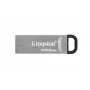 Kingston Technology DataTraveler 256GB Kyson Memoria USB