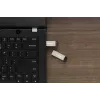 Kingston Technology DataTraveler 256GB Kyson Memoria USB