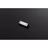 Kingston Technology DataTraveler 256GB Kyson Memoria USB