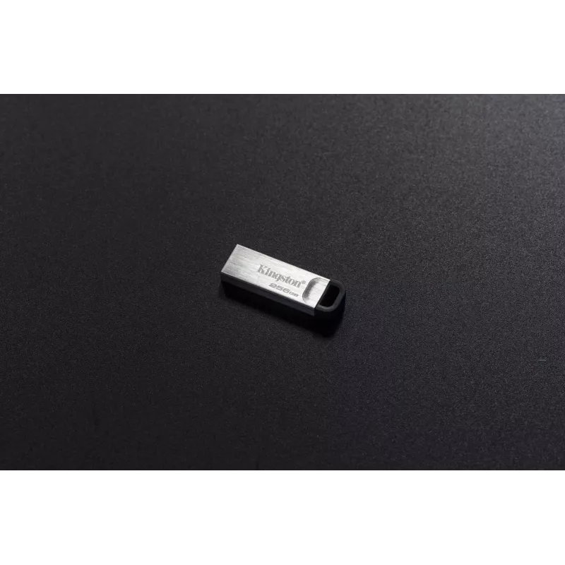 Kingston Technology DataTraveler 256GB Kyson Memoria USB