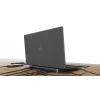 Estación de acoplamiento ergonómica de metal USB-C 4K 3x Display i-tec + Power Delivery 85 W