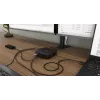 Estación de acoplamiento USB-C doble pantalla i-tec con Power Delivery 100 W