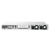 QNAP TS-432PXU-RP NAS Rack (1U) Annapurna Labs Alpine AL-324 2 GB DDR4 0 TB negro