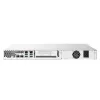 QNAP TS-432PXU NAS Rack (1U) Annapurna Labs Alpine AL-324 2 GB DDR4 0 TB QNAP Turbo System negro