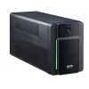 APC Back-UPS, 1600VA, torre, 230V, 4 tomas CEE 7/7 Schuko, AVR