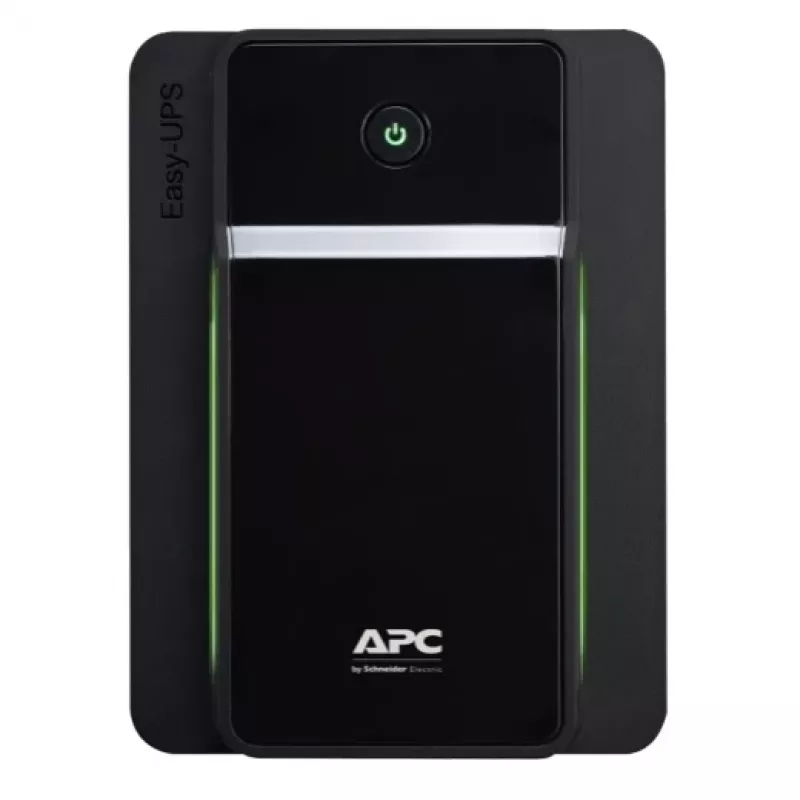 APC Easy UPS SAI (sistema de alimentación ininterrumpida) Line-Interactive 1,6 kVA 900 W