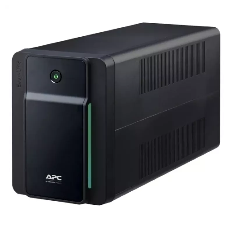 APC Easy UPS SAI (sistema de alimentación ininterrumpida) Line-Interactive 1,6 kVA 900 W