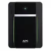 APC Easy UPS SAI (sistema de alimentación ininterrumpida) Line-Interactive 2,2 kVA 1200 W 4 salidas AC