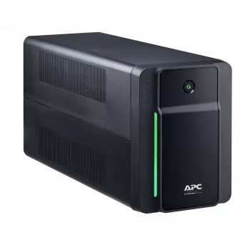 APC Easy UPS SAI (sistema de alimentación ininterrumpida) Line-Interactive 1,6 kVA 900 W 6 salidas AC