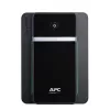 APC Easy UPS, 2200VA, torre, 230V, 6 tomas IEC C13, AVR