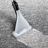 Bosch Serie 4 BWD421PET Aspirador 5 l Aspirador de escoba Seco y húmedo 2100 W