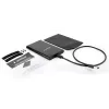 GEMBIRD Caja para disco duro SATA de 2,5