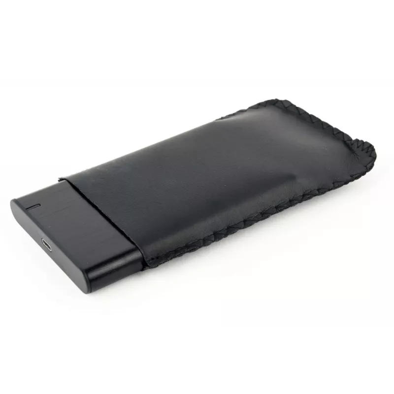 GEMBIRD Caja para disco duro SATA de 2,5