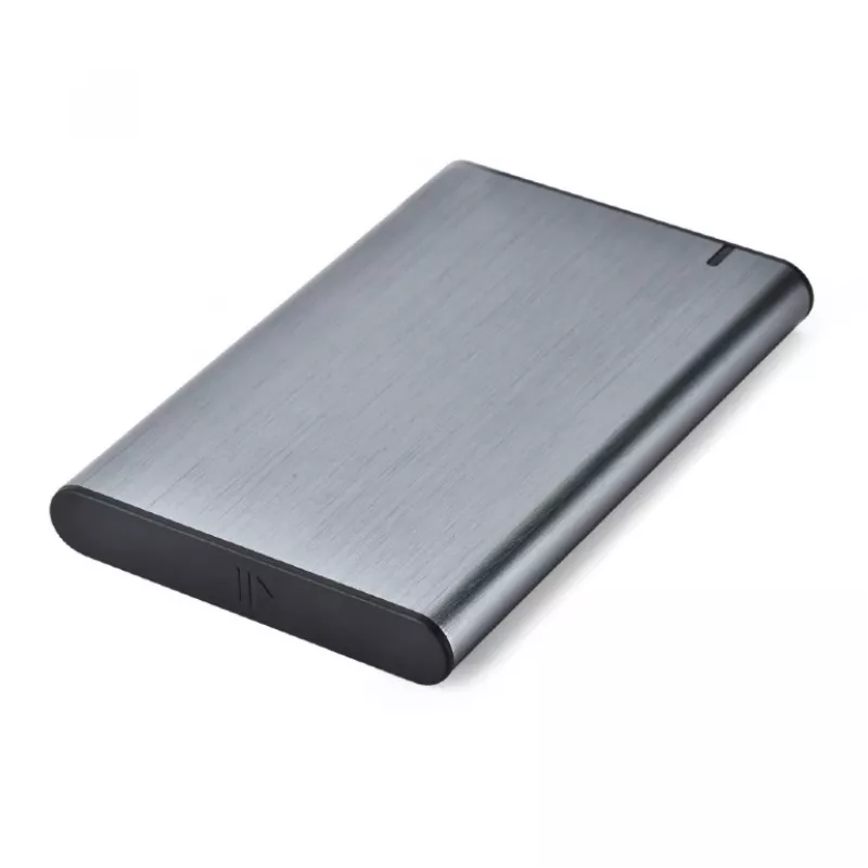 GEMBIRD Caja para disco duro SATA de 2,5