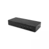 Docking Station i-tec USB-C Quattro Display Docking Station con Power Delivery 85 W