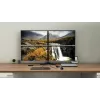 Docking Station i-tec USB-C Quattro Display Docking Station con Power Delivery 85 W