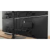 Docking Station i-tec USB-C Quattro Display Docking Station con Power Delivery 85 W
