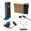 Docking station i-tec USB 3.0/USB-C Dual HDMI