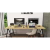 Docking station i-tec USB 3.0/USB-C Dual HDMI