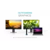 Docking station i-tec USB 3.0/USB-C Dual HDMI