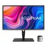 ASUS ProArt PA27UCX-K Monitor de ordenador 68,6 cm (27 inch) 3840 x 2160 píxeles 4K Ultra HD LED Negro