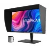 ASUS ProArt PA27UCX-K Monitor de ordenador 68,6 cm (27 inch) 3840 x 2160 píxeles 4K Ultra HD LED Negro