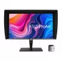 ASUS ProArt PA27UCX-K Monitor de ordenador 68,6 cm (27 inch) 3840 x 2160 píxeles 4K Ultra HD LED Negro
