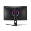 ASUS ROG Strix XG32VC Monitor de ordenador 80 cm (31,5 inch) 2560 x 1440 píxeles Quad HD LED Negro