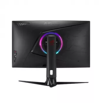 ASUS ROG Strix XG32VC Monitor de ordenador 80 cm (31,5