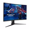 ASUS ROG Strix XG32VC Monitor de ordenador 80 cm (31,5 inch) 2560 x 1440 píxeles Quad HD LED Negro