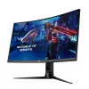 ASUS ROG Strix XG32VC Monitor de ordenador 80 cm (31,5 inch) 2560 x 1440 píxeles Quad HD LED Negro