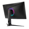 ASUS ROG Strix XG32VC Monitor de ordenador 80 cm (31,5 inch) 2560 x 1440 píxeles Quad HD LED Negro