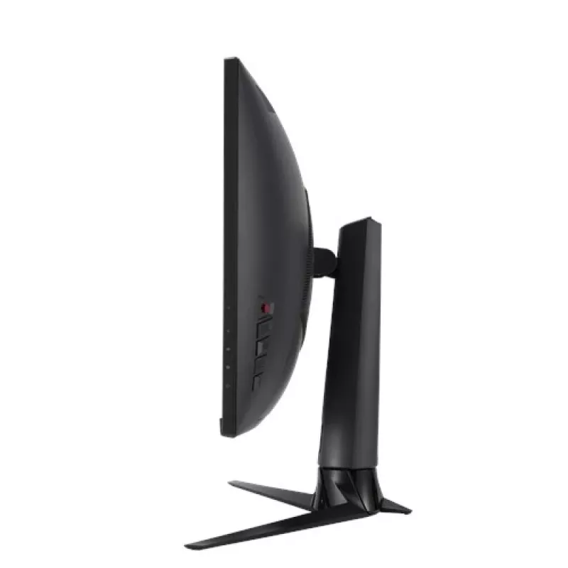 ASUS ROG Strix XG32VC Monitor de ordenador 80 cm (31,5 inch) 2560 x 1440 píxeles Quad HD LED Negro