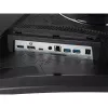 ASUS ROG Strix XG32VC Monitor de ordenador 80 cm (31,5 inch) 2560 x 1440 píxeles Quad HD LED Negro