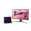 ASUS ROG Strix XG32VC Monitor de ordenador 80 cm (31,5 inch) 2560 x 1440 píxeles Quad HD LED Negro