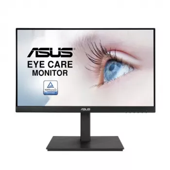ASUS VA229QSB Monitor de ordenador 54,6 cm (21,5